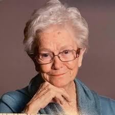 Catherine Gentry Mitchell Obituary September 27, 2024