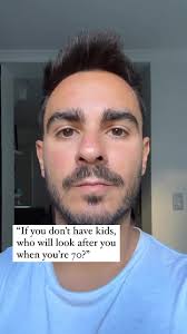 Michael + Charlie (@husbands.thattravel)