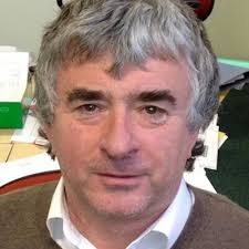 Steve Lowden (@steve_lowden1)