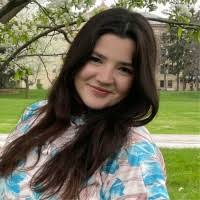 100+ "Abdelnaby" profiles