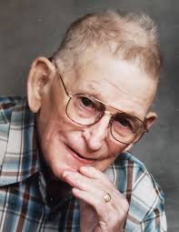 Obituary for Arthur P. Clow Jr