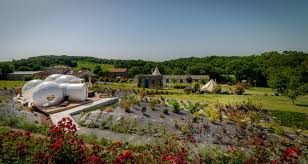 Nos cabanes dans les arbres. Cabane Dans Les Arbres N 2372 Domaine Roccas A Port Ste Marie Dans Le Lot Et Garonne