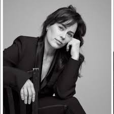 What more can i possibly say???? Jill Halfpenny Halfpennyjill Twitter