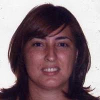Isabel Castro Garcia
