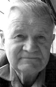 Lawrence Edward McCloskey [LaVale]