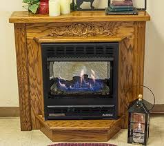 Check spelling or type a new query. England S Wood Stove Store