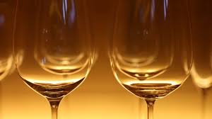 We did not find results for: Sejarah Gelas Anggur Hal Sederhana Yang Mengagumkan Kumparan Com