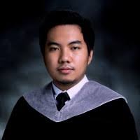 70+ "Karl Rivera" profiles