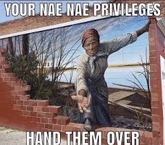 Kinda Quirky Doe Ngl Posted By U Twiixted Funny Memes Stupid Memes Haha Funny