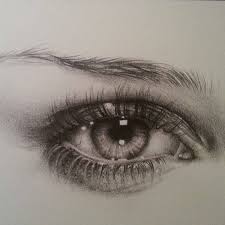 B E S T R O N G Disegno Occhi Tutorial Per Disegnare Gli Occhi Disegni Realistici