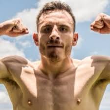 Omar Chavez vs. Javier Carrera, Campana sobre Campana