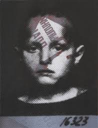 Previous Exhibitions