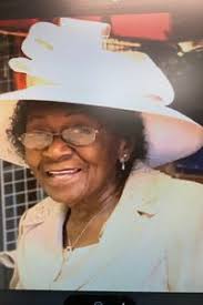 Ann Perkins Bryant Williams Obituary in New Bern at Oscar's Mortuary, Inc. 