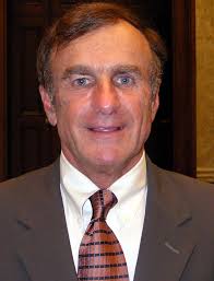 List of Baltimore City College alumni