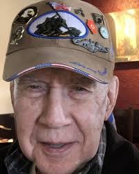 Roger Edmonds's Instagram, Twitter & Facebook