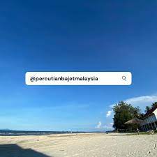 Pesan langsung dengan banyak pilihan serviced apartment di malaysia. Percutian Bajet Malaysia Home Facebook
