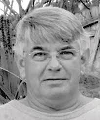 Dennis Roe Obituary (2016)