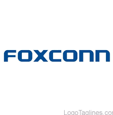 Logos can download in vector format. Foxconn é´»æµ·ç²¾å¯†å·¥æ¥­è‚¡ä»½æœ‰é™å…¬å¸ Home Facebook