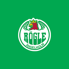 Rögle bk ice hockey offers livescore, results, standings and match details. Rogle Bk Svenskalag Se