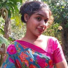 Listen as Jeff Barris, Doctor of Pharmacy, discusses how Low-Dose  Naltrexone can benefit in the realm of appetite and dealing with cancer.  For our next educational webinar if Low-Dose Naltrexone, go to