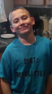 Decision to try West Yellowstone teen as adult delayed