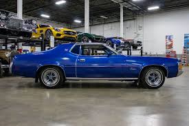 Image result for Dark Blue 1972 Mercury