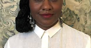 Toccarra A. H. Thomas Appointed Director…