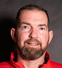 OVC Champions 2010| 2019| 2022 FCS Playoffs 2010| 2018| 2019