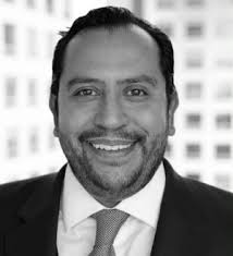 Best Corporate and Mergers and Acquisitions Lawyers in Mexico