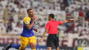 زوجة عبد الرزاق حمد الله. Le360 Sport Ø¹Ø§Ø¬Ù„ Ø­Ù…Ø¯ Ø§Ù„Ù„Ù‡ ÙŠØ´ØªØ¨Ùƒ Ù…Ø¹ Ø±Ø¬Ø§Ù„ Ø§Ù„Ø£Ù…Ù† Ø¨Ø³Ø¨Ø¨ Ø²ÙˆØ¬ØªÙ‡