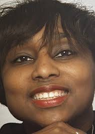 Cheryl Diana Cain Obituary