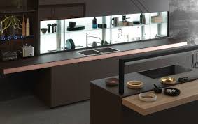 amazing new kitchen from forza kitchens