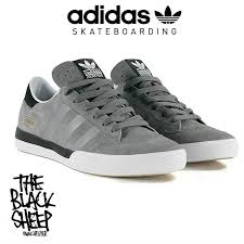 Buy adidas skateboarding shoes & trainers and get the best deals at the lowest prices on ebay! News And Topics Mens Sneakers Casual Sneakers Men Fashion Stylish Sneakers