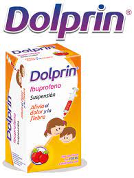 Oferta Dolprin Ibuprofeno Farmacias Del Caribe Facebook