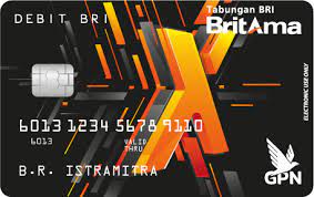 Check spelling or type a new query. Britama X Bank Bri Melayani Dengan Setulus Hati