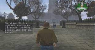 You are sent to bullworth academy by your mother and new husband as they are off to their honeymoon. Bully Versi Bahasa Indonesia Ps2 Iso Inside Game