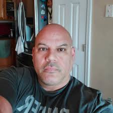 REPORT: The New York Mets have made their preliminary offers to both Pete  Alonso & Edwin Diaz, according to Dan Bartels of New York Post. Alonso:  3-years, $102 Million Diaz: 4-years, $88