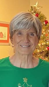 Angelina Russell ## March 9, 1935