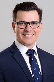 Casey Nunneker's Instagram, Twitter & Facebook