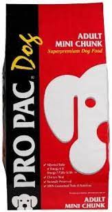 In the first month of the year 2021, the folks at midwestern pet foods inc., representing sportmix, nunn better, splash (fat cat fish food), and pro pac, initiated a recall of a variety of foods. Midwestern Pet Foods Voluntarily Expands Recall Of Pet Food For Aflatoxin Health Risk Fda