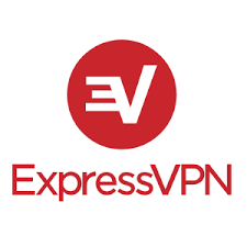 Maybe you would like to learn more about one of these? Cyber Monday Vpn Deals Huge 90 Discount On Vpn