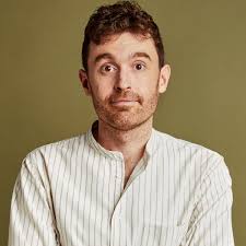 Three things with Tom Cashman: 'That loss taught me hard work doesn't  always pay off'