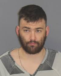 2 Men Jailed On Felony Warrants On Jan. 13, 2022