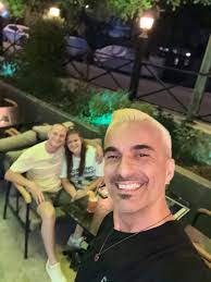 Just want to say Elixir Cocktail Garden Bar was amazing for cocktails when  we went the other night. Absolutely fabulous 🍸👍🏻