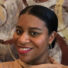 Tiffany Bourgeois Email & Phone Number