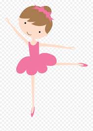 Most relevant best selling latest uploads. Ballet Dancer Clipart Ballerina Clipart Png Dance Clipart Png Free Transparent Png Images Pngaaa Com