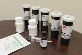 Vaping, inhaling, ingesting — there's no right way to take cbd, which is why hemp bombs offers a marijuana can produce psychoactive effects, but hemp — even when smoked in its rawest form cbd vape oil is designed to be inhaled through a vape device and has a different viscosity than. New York S Medical Marijuana Industry Is Lighting Up Slowly Wnyc News Wnyc