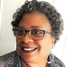 Jo Ann Irving Obituary April 10, 2023