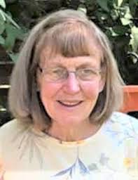 Judy Margaret Puls Obituary