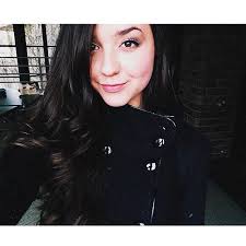 Maddi Jane Loves Everyone (MJLE)